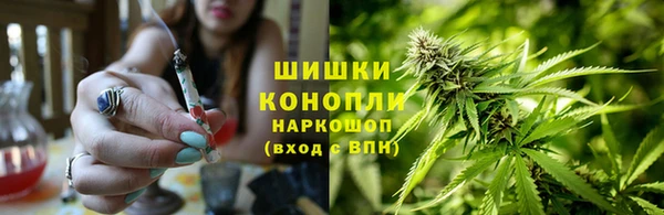 круглые Балабаново
