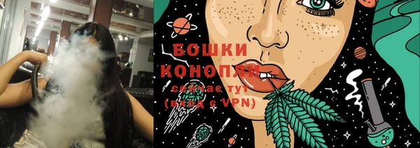 круглые Балабаново