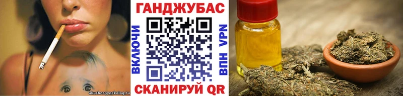 магазин  наркотиков  Удомля  кракен ссылки  МАРИХУАНА сатива 